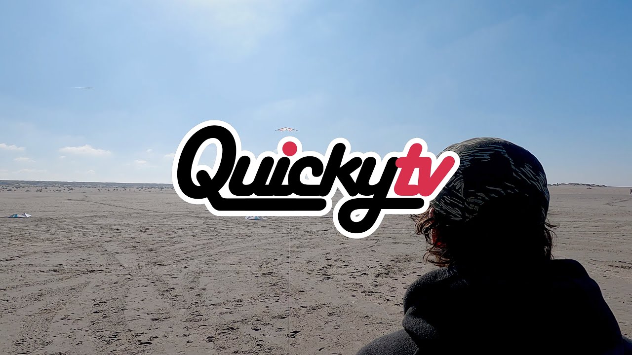 Quicky #2: Karel | 90Three 6mm