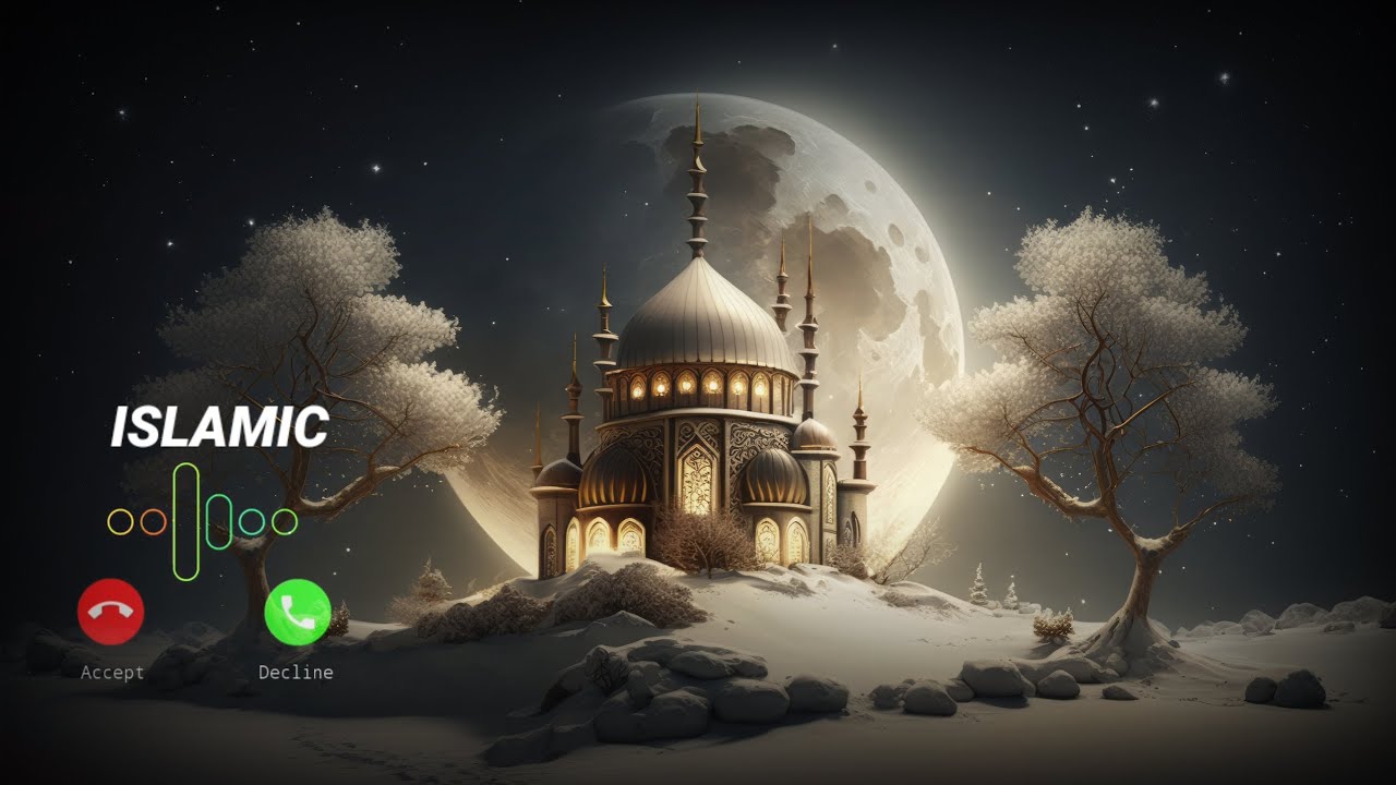 islamic ringtone, instrumental for Islamic, most popular ringtone, naat sharif ringtone,new ringtone