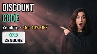 🔥 Zendure Best Coupon - Check Today’s Coupon Options!