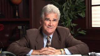 Legal Help : How to Apply for Section 8 Through HUD Legal Help : How to Apply for Section 8 Through HUD