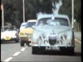 CAR CHASE from &quot;Brannigan&quot; - &#39;75