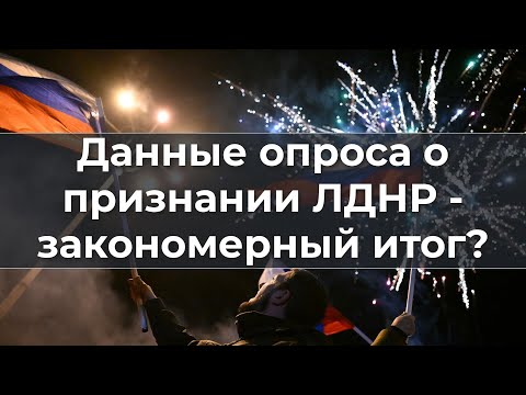 Видео: Почему договор Пинкни был благоприятен для Соединенных Штатов?