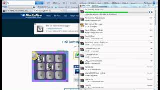How Use PHCGaming Public Cheat Combat Arms EU