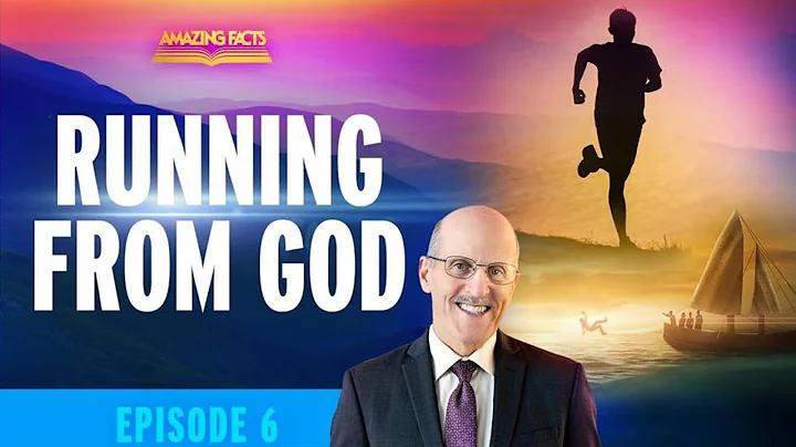 Inspiration: The Bibles Greatest Stories "Running ...
