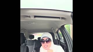 فضيحة التفريط في محطة جبل الزيت الجزء الثاني