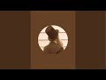 Mélancolique: Modern-Metamorphic Tonal Symphonicism for Solo-Piano of Fugitive-Satires