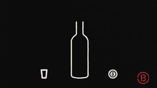 Bottle, Cork, & Coin Riddle screenshot 5