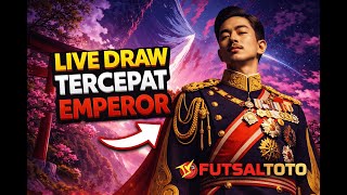 LIVE DRAW HONGKONG LOTTO | LIVE DRAW HK | LIVE DRAW HONGKONG HARI INI | LIVE HK | LIVE HONGKONG