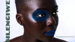 HLENGIWE | Amapiano Mix