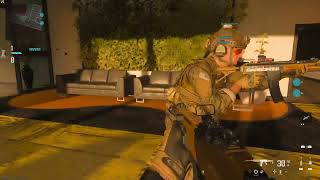 Mw3 Zombies and Ranked 2