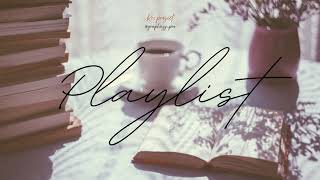 8-11. Foco Suave (Gentle Focus) screenshot 2