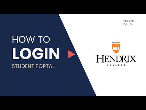 Student Portal Herzing