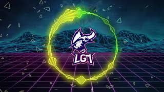 Best Gaming Music CHALLENGER MODE - League of Legends Songs Vol. 1