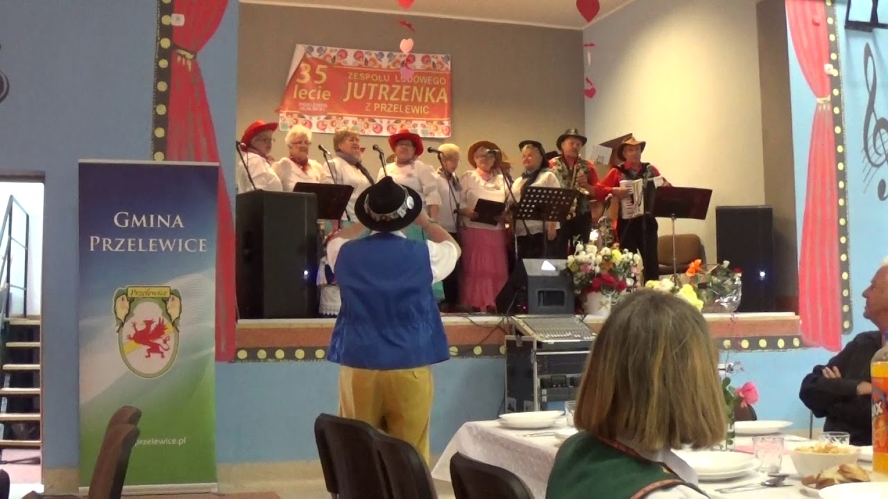 011 camera iphone 8 plus apk