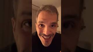 LIVE 36 PERITONITE BACTERIANA ESPONTÂNEA 