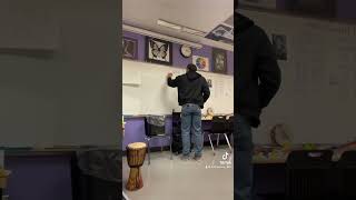 Naw I Dont explore tiktok foryou teacher education school shorts