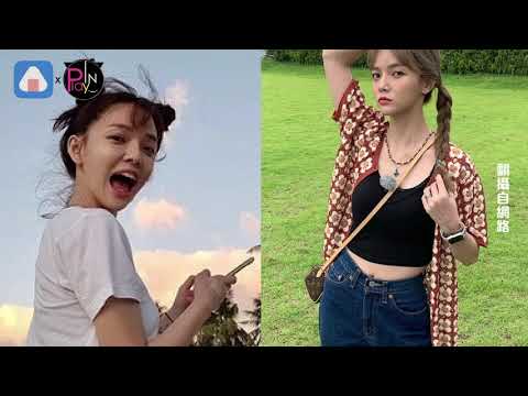 鐵了心退出演藝圈 智珉退團後刪光個人頻道