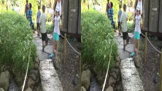 Az állatkertben 1 rész 20150609 008