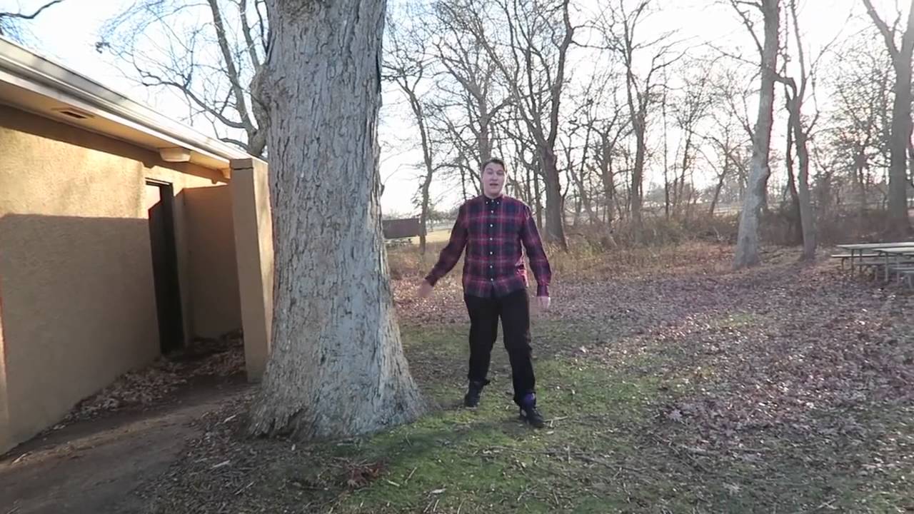 Hey Whats Up Guys Its Scarce Here Meme