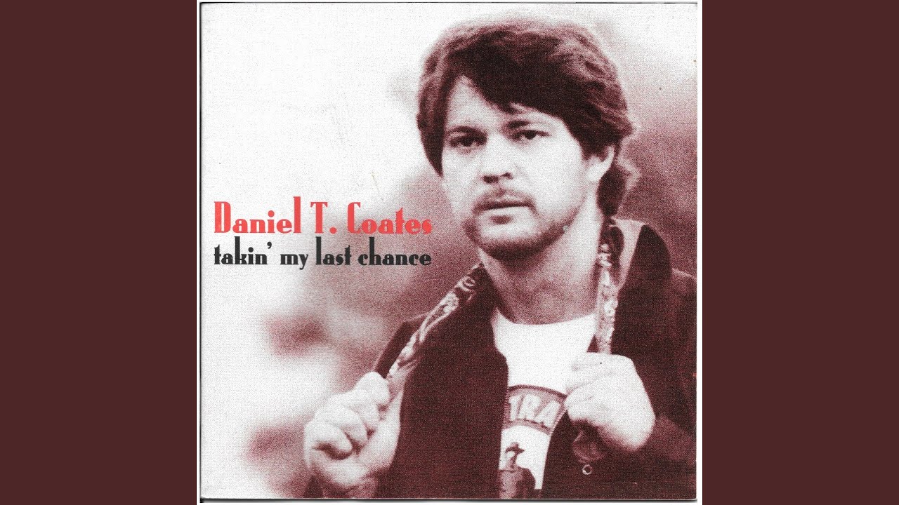 Once I Drove a Team of Horses