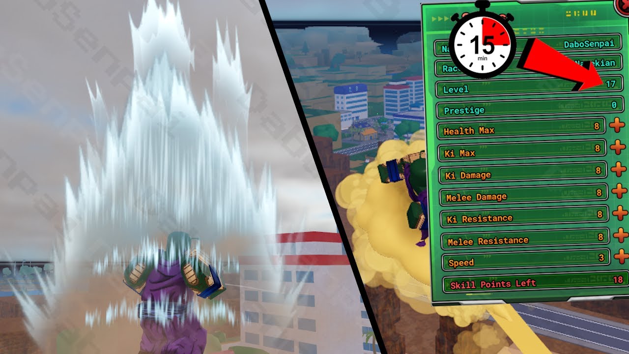 FINAL STAND REMASTER РУКОВОДСТВО ДЛЯ РАННЕГО УРОВНЯ..!