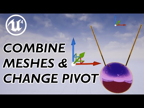 How to Combine