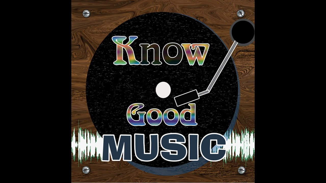 KURT REIL of the GRIPWEEDS Interview / Jem Records Celebrates Ray Davies (the KINKS) / Vinyl vs. CD