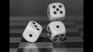 The principle of generating random number algorithms