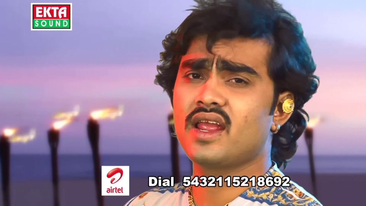 Jignesh Kaviraj New Song | Janudi Aave Tari Yaad | DJ Premika | Gujarati Love Song 2017 mayabhai ahir jokes