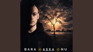 Det kommer bli bra
