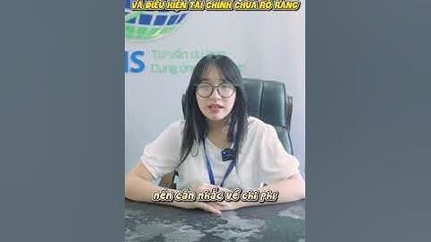 11 lỗi trượt visa du học Hàn Quốc thường gặp