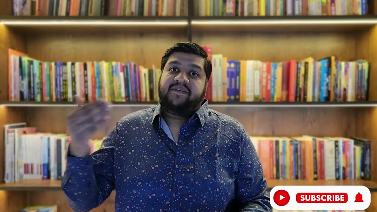 Sleeping Directions for Southern Hemisphere, Vastu Expert in Australia, South Africa, Mauritius, etc