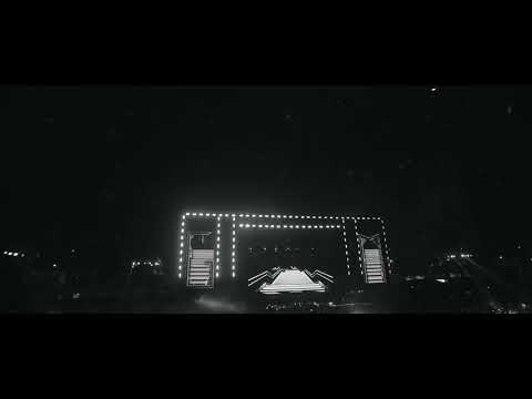 gustavo-mioto--com-ou-sem-mim-dvd-ao-vivo-em-fortaleza-2019
