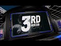 Game Highlights: Canterbury Red Devils vs. SkyCity Stampede - NZIHL 24th June 2023