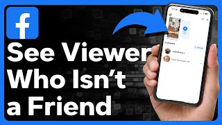 Can You See Who Viewed Your Facebook Story If Not Friends?