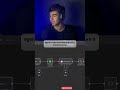 How to start a FACELESS YouTube with n8n and no code #artificialintelligence