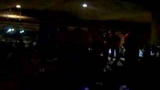 Phi Mu Alpha Probate 4