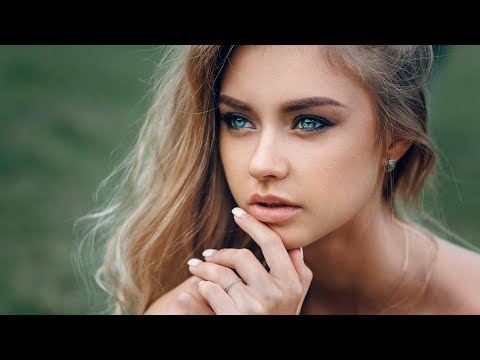 Trance Music 24/7 · Live Stream