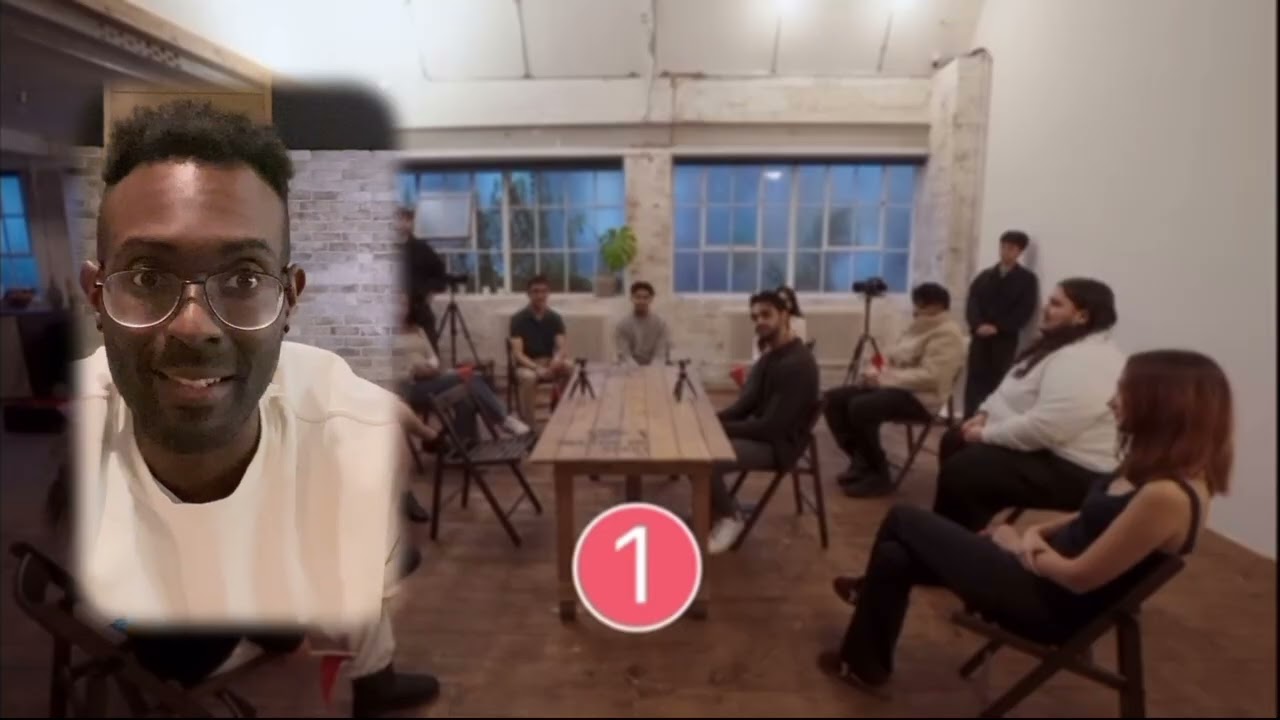 Why College isn't REAL Education final