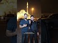 Rajab Butt Funny Video😂😃 #rajabfamily #rajabvlog #malikrehan1 #trending #viralvideo