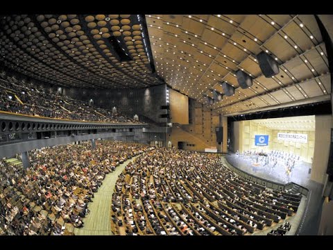 バレエ音楽「パリの喜び」より