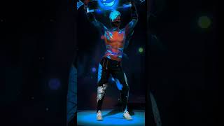 New Song White Bliesh