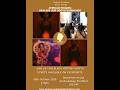 Afrikan Origins: Healing Our Roots