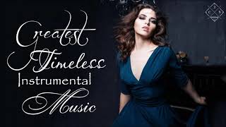 Vangelis, Kitaro, Yanni, Enya Live Collection 2021 || Greatest Timeless Instrumental Music