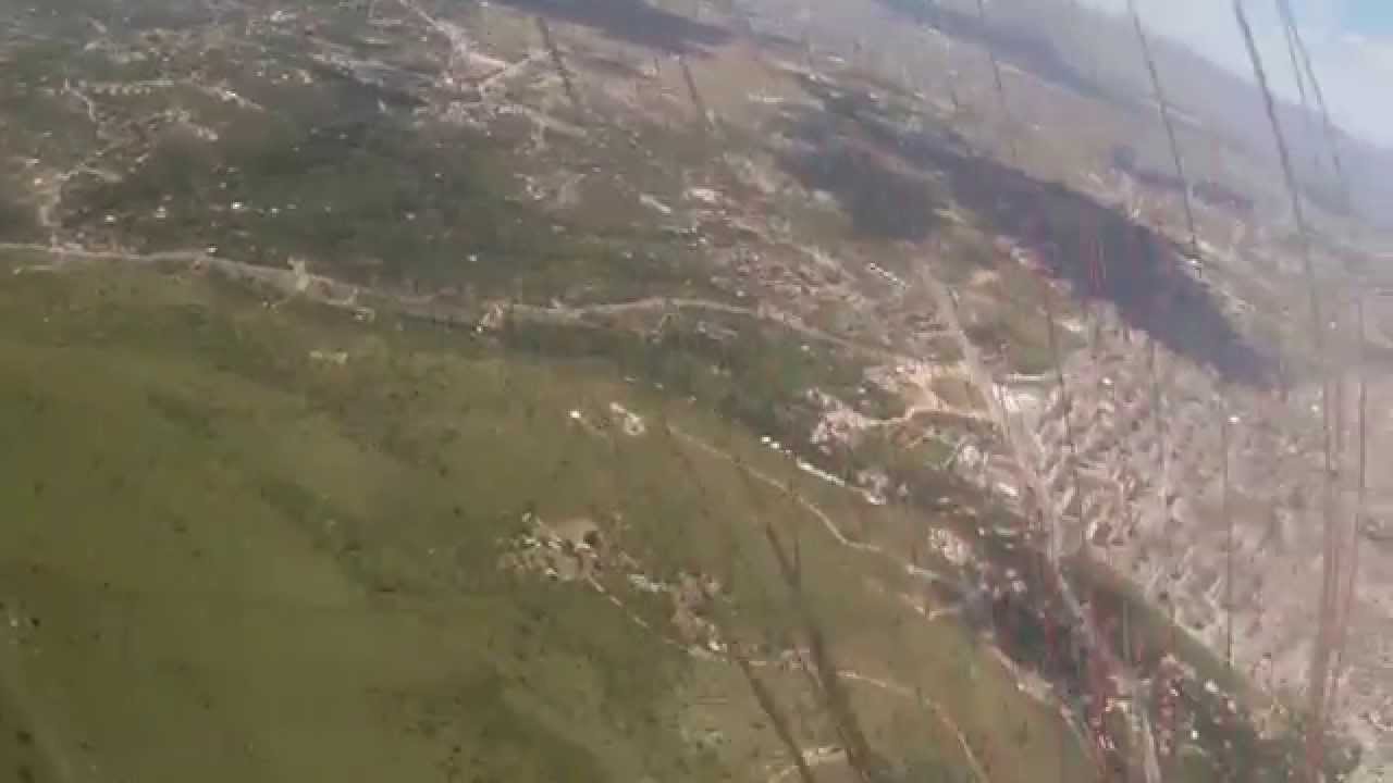 SABRİ KAVUNCU YEDEK ATMAK