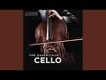 Miniature de la vidéo de la chanson Sonata For Solo Cello: I. Fantasia