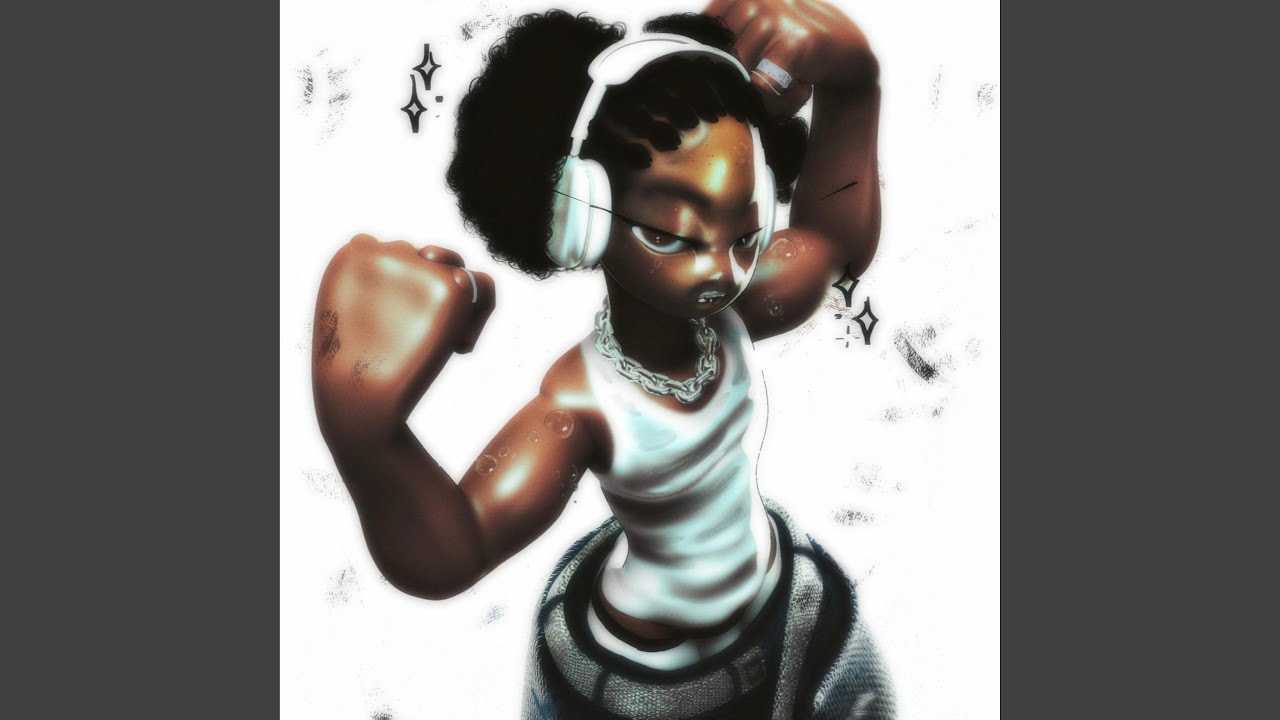 Watch WEAK (FREESTYLE) on YouTube Watch WEAK (FREESTYLE) on YouTube
