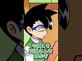 ファミレスでやばいヤツがどんどん出てきたwww #shorts