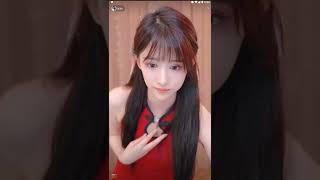 是诺拉20220513213225