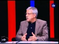 الزعبي: التقدير الأولي لخسائر القطاع